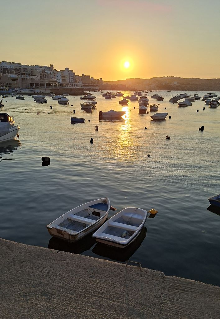 20250918 184120 (Copy)